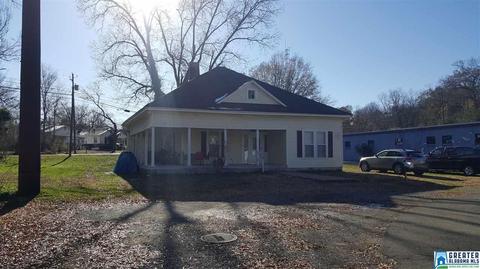 223 Jefferson Ave E, Oneonta, AL 35121 photo 1