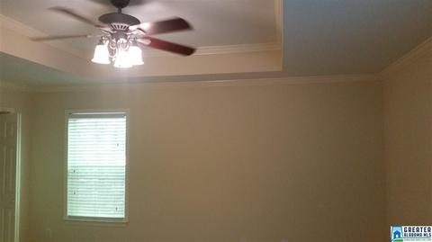 911 Burnt Pine Dr, Maylene, AL 35114 photo 5