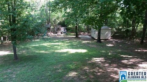 911 Burnt Pine Dr, Maylene, AL 35114 photo 8