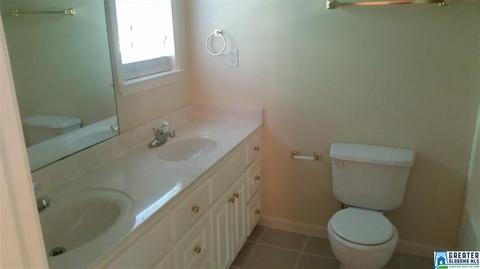 911 Burnt Pine Dr, Maylene, AL 35114 photo 7