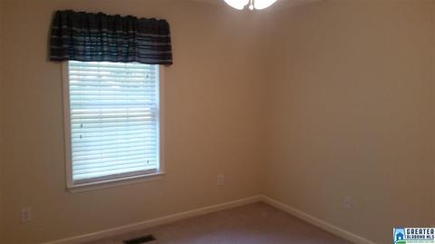 911 Burnt Pine Dr, Maylene, AL 35114 photo 4