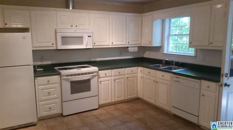 911 Burnt Pine Dr, Maylene, AL 35114 photo 3
