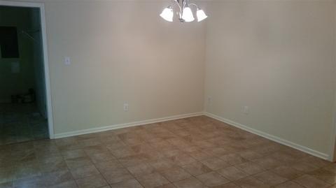 911 Burnt Pine Dr, Maylene, AL 35114 photo 6