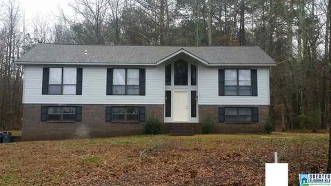 112 Hackberry Ln, Maylene, AL 35114 photo 1