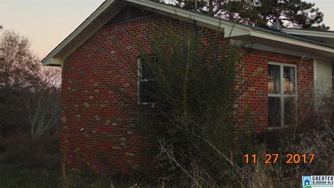 1480 County Road 461, Clanton, AL 35046 photo 2