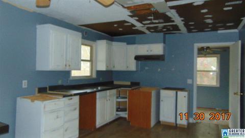 1480 County Road 461, Clanton, AL 35046 photo 4