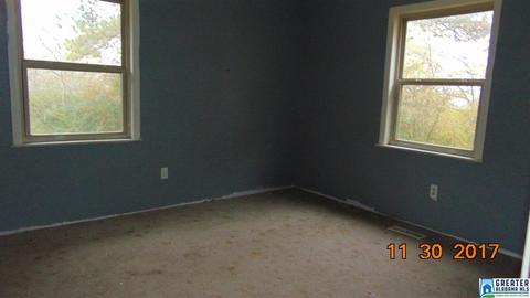 1480 County Road 461, Clanton, AL 35046 photo 8