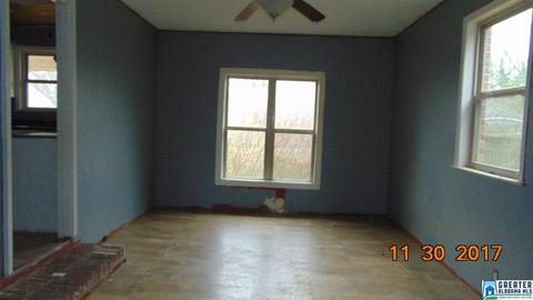 1480 County Road 461, Clanton, AL 35046 photo 6