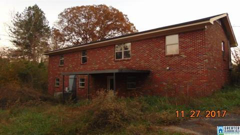 1480 County Road 461, Clanton, AL 35046 photo 3