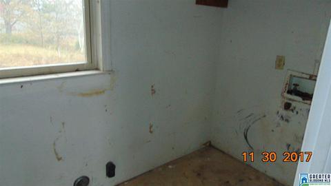 1480 County Road 461, Clanton, AL 35046 photo 5