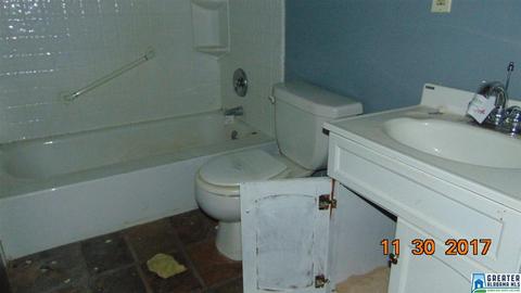 1480 County Road 461, Clanton, AL 35046 photo 7