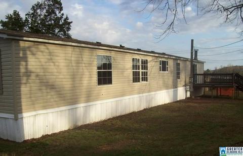 515 7th St, Docena, AL 35060 photo 2