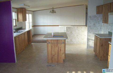 515 7th St, Docena, AL 35060 photo 6