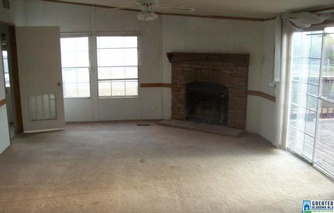 515 7th St, Docena, AL 35060 photo 7