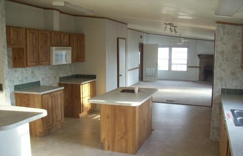 515 7th St, Docena, AL 35060 photo 5
