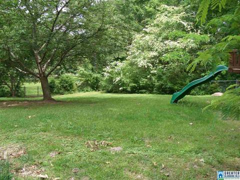 77 Forest Cir, Warrior, AL 35180 photo 6