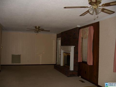 77 Forest Cir, Warrior, AL 35180 photo 7