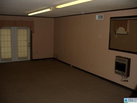 77 Forest Cir, Warrior, AL 35180 photo 13