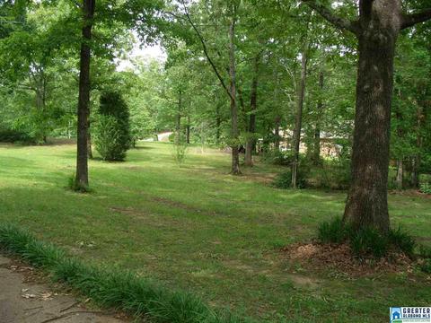 77 Forest Cir, Warrior, AL 35180 photo 4