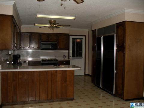 77 Forest Cir, Warrior, AL 35180 photo 8