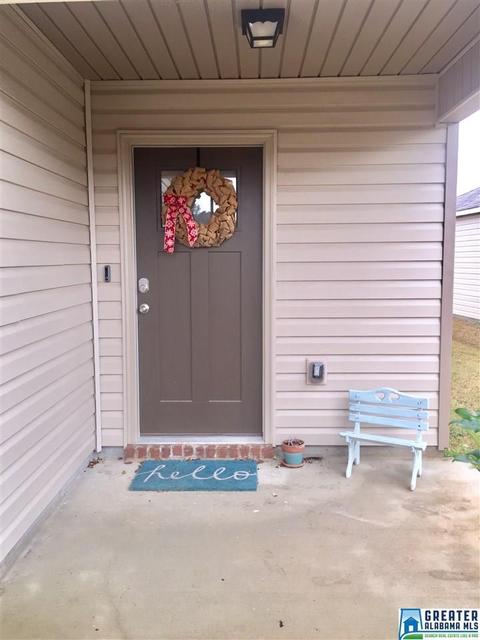 9318 Hoffman Pl, Warrior, AL 35180 photo 3