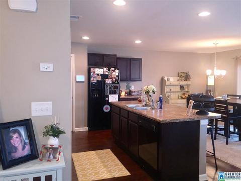 9318 Hoffman Pl, Warrior, AL 35180 photo 7