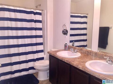 9318 Hoffman Pl, Warrior, AL 35180 photo 26