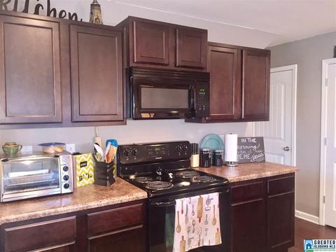 9318 Hoffman Pl, Warrior, AL 35180 photo 8