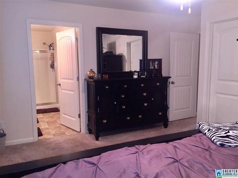 9318 Hoffman Pl, Warrior, AL 35180 photo 22