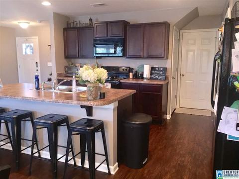 9318 Hoffman Pl, Warrior, AL 35180 photo 12
