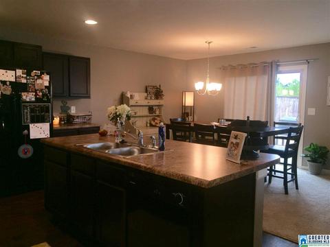 9318 Hoffman Pl, Warrior, AL 35180 photo 13