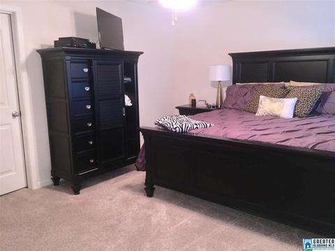 9318 Hoffman Pl, Warrior, AL 35180 photo 21
