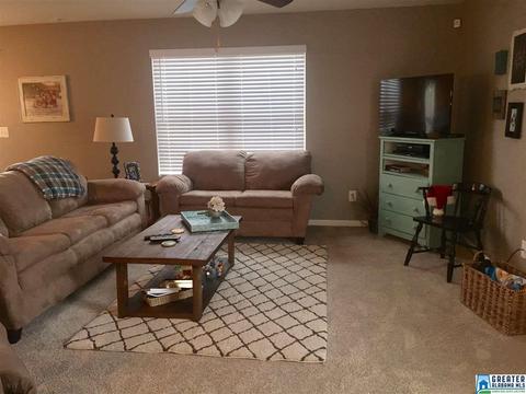 9318 Hoffman Pl, Warrior, AL 35180 photo 4
