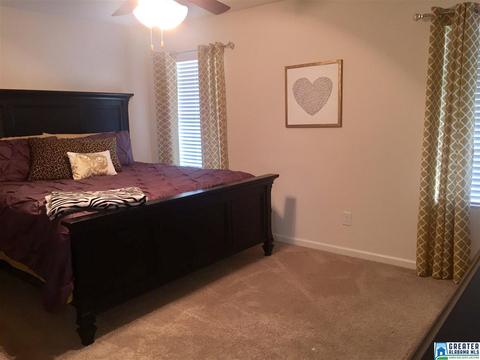 9318 Hoffman Pl, Warrior, AL 35180 photo 20