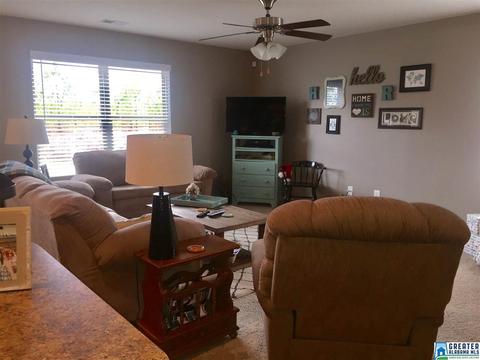 9318 Hoffman Pl, Warrior, AL 35180 photo 6