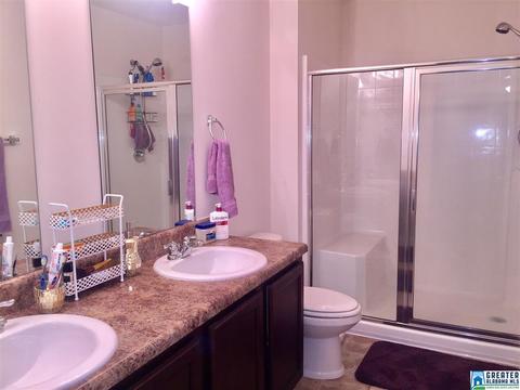 9318 Hoffman Pl, Warrior, AL 35180 photo 23