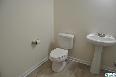 290 Bailey Rd, Weaver, AL 36277 photo 4