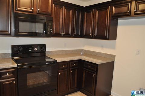 290 Bailey Rd, Weaver, AL 36277 photo 8