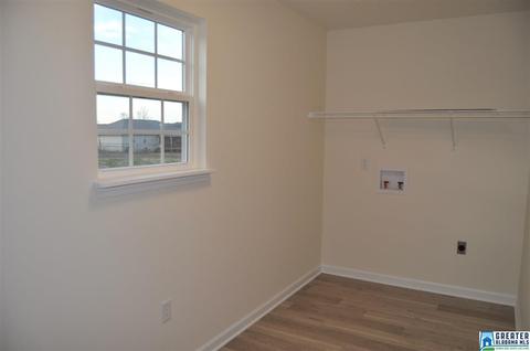 290 Bailey Rd, Weaver, AL 36277 photo 9