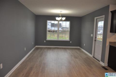290 Bailey Rd, Weaver, AL 36277 photo 5