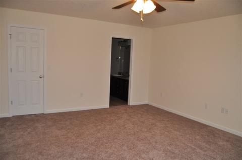 290 Bailey Rd, Weaver, AL 36277 photo 11