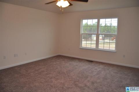 290 Bailey Rd, Weaver, AL 36277 photo 10
