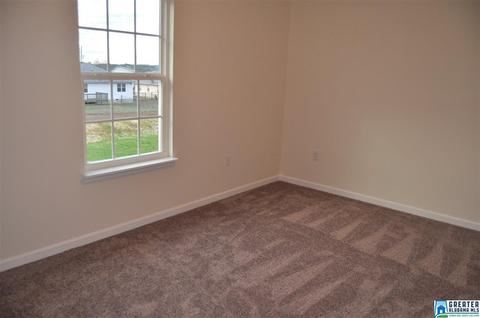 290 Bailey Rd, Weaver, AL 36277 photo 18