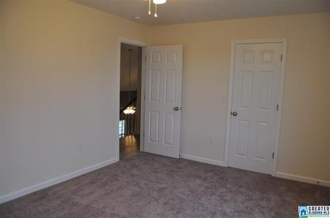 290 Bailey Rd, Weaver, AL 36277 photo 19