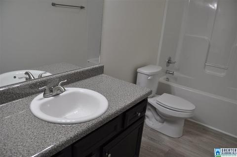 290 Bailey Rd, Weaver, AL 36277 photo 17