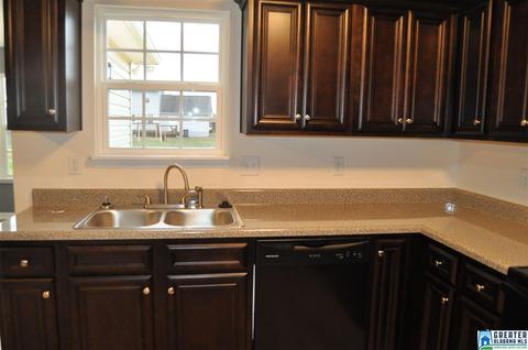 290 Bailey Rd, Weaver, AL 36277 photo 7