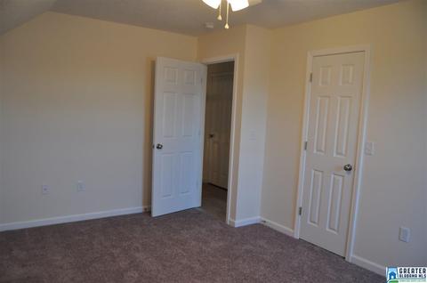 290 Bailey Rd, Weaver, AL 36277 photo 21