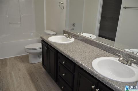290 Bailey Rd, Weaver, AL 36277 photo 13