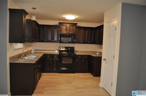 290 Bailey Rd, Weaver, AL 36277 photo 6