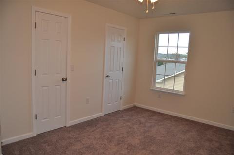 290 Bailey Rd, Weaver, AL 36277 photo 20
